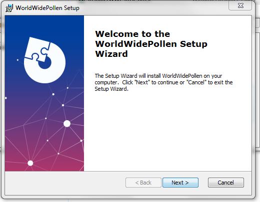 WWP_installer